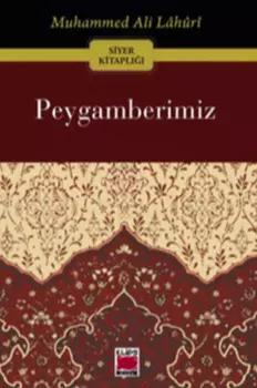 Peygamberimiz
