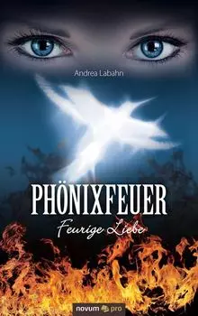 Ph?nixfeuer