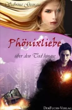 Ph?nixliebe
