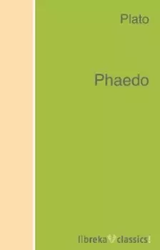 Phaedo