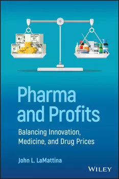 Pharma and Profits