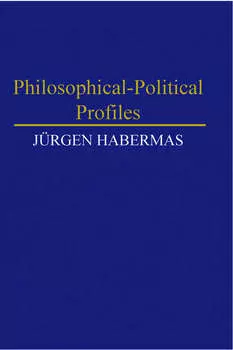 Philosophical Political Profiles