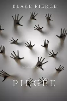 Pi?g?e