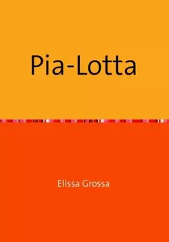 Pia-Lotta