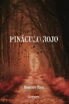 Pin?culo Rojo