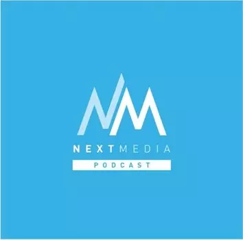 Pinterest: как привлекать трафик без бюджета