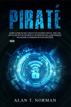 Pirat?