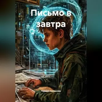 Письмо в завтра