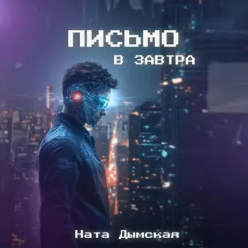 Письмо в завтра