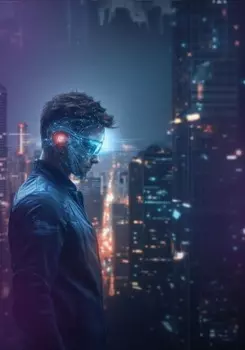 Письмо в завтра