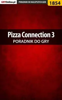 Pizza Connection 3