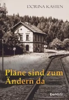 Pl?ne sind zum ?ndern da
