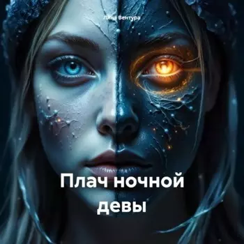 Плач ночной девы