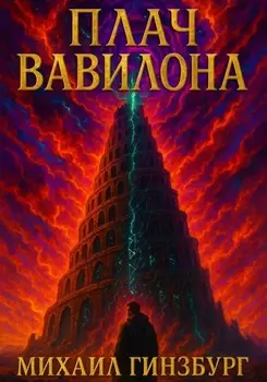 Плач Вавилона