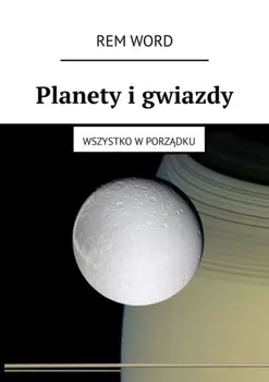 Planety i gwiazdy. Wszystko w porzdku