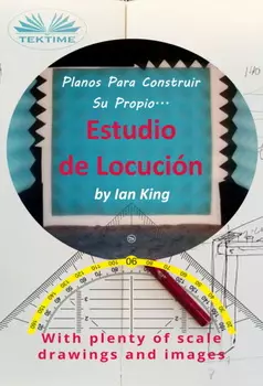 Planos Para Construir Su Propio Estudio De Locuci?n