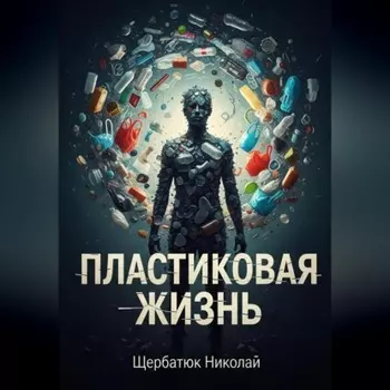 Пластиковая Жизнь
