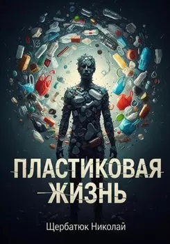 Пластиковая Жизнь