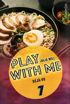 Play with me 7: D?j?-vu