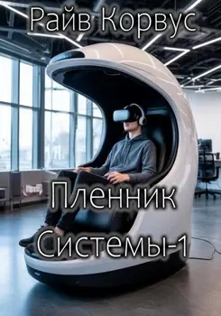 Пленник Системы-1