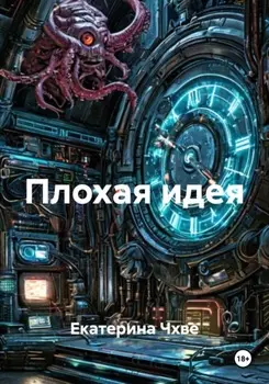 Плохая идея
