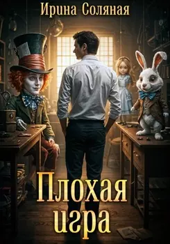 Плохая игра