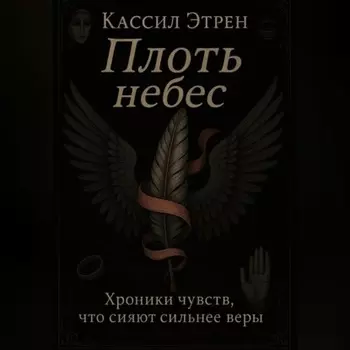 «Плоть небес»