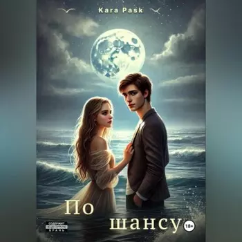 По шансу