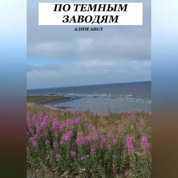ПО ТЕМНЫМ ЗАВОДЯМ