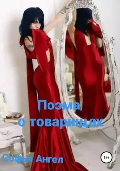 Поэма о товарищах