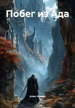 Побег из Ада