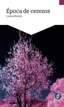 ?poca de cerezos