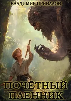 Почетный пленник