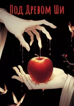 Под Древом Ши