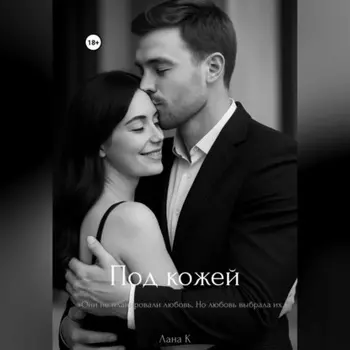 «Под кожей»