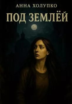 Под землёй