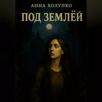 Под землёй