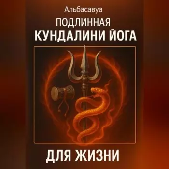 Подлинная Кундалини Йога для Жизни
