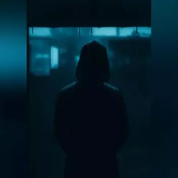 Подпольщик Кондрат