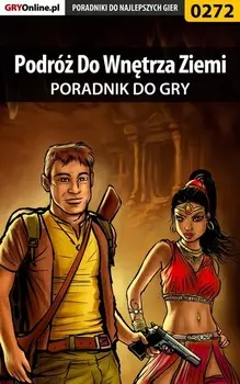 Podr? Do Wntrza Ziemi