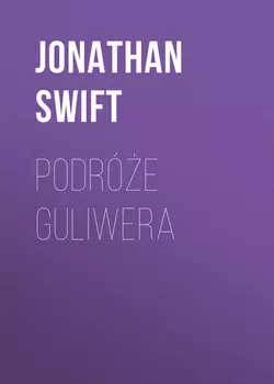 Podr?e Guliwera