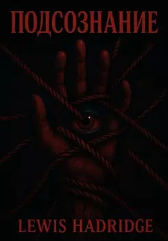 Подсознание