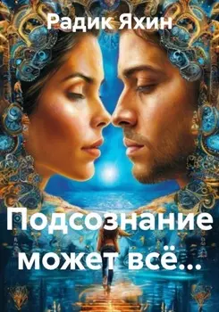 Подсознание может всё…