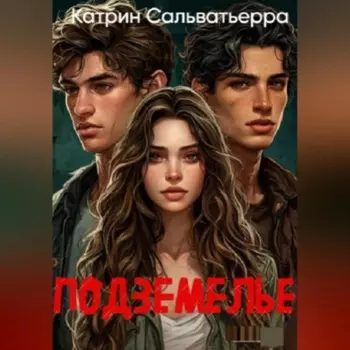 Подземелье