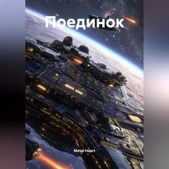 Поединок