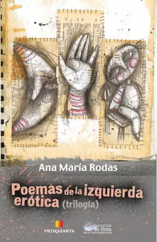 Poemas de la izquierda er?tica