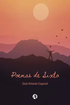 Poemas de Sixto