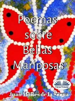 Poemas Sobre Bellas Mariposas