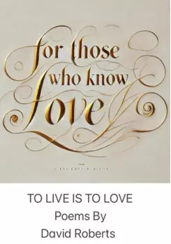 Poems for those who know love