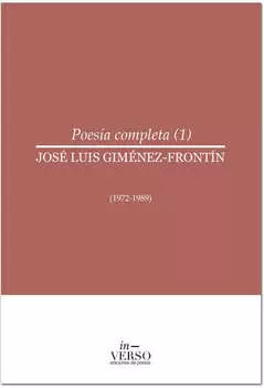 Poes?a completa 1